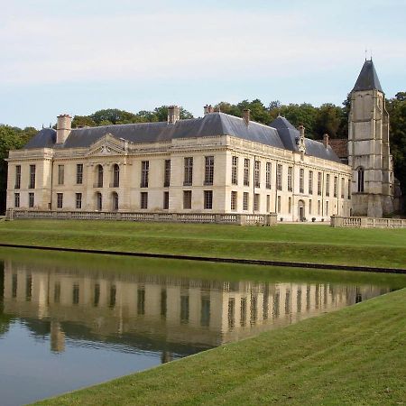 Cosy Mery Exterior photo