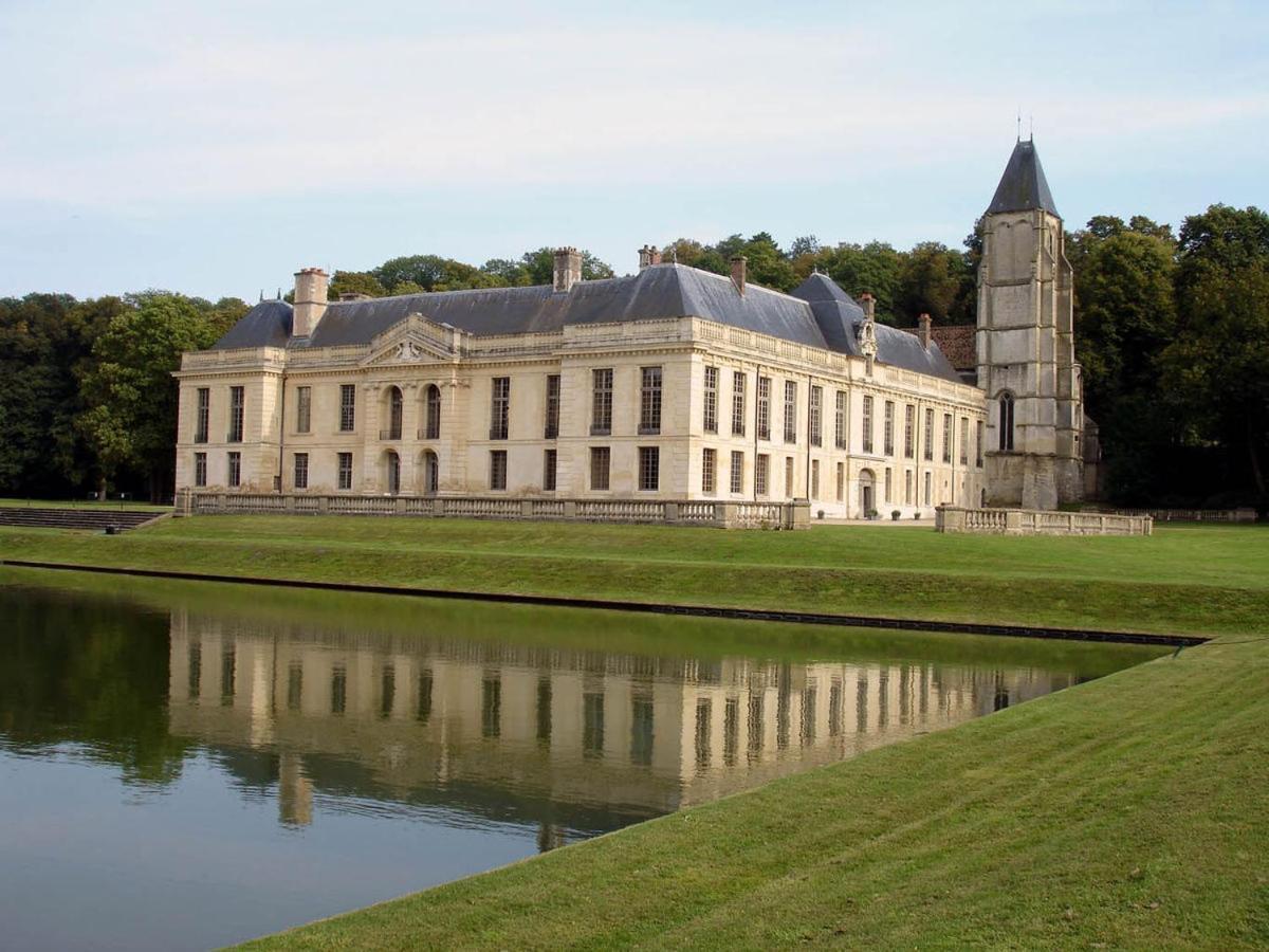 Cosy Mery Exterior photo